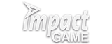 impact game logo