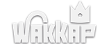 wakkap logo
